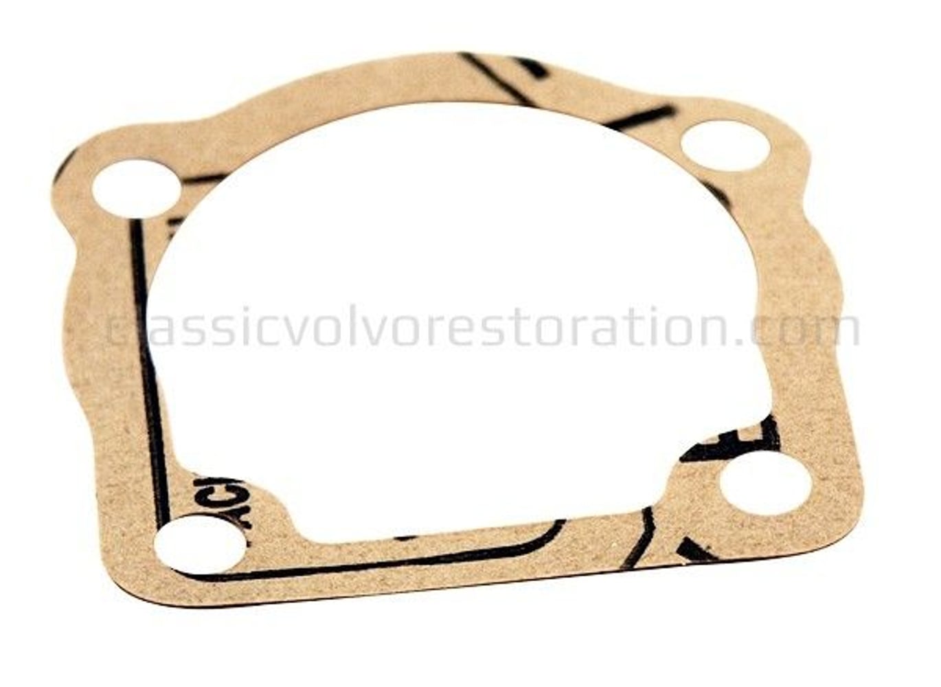 Joint boîtier de direction