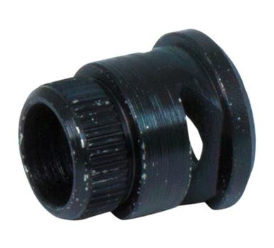 Support de câble de frein à main pour Volvo 740, 760, 780, 850, 940, 960, S70, S90, V70, V90