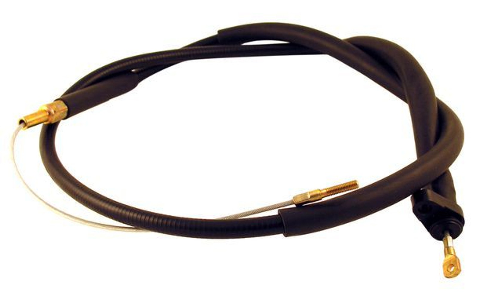 Câble de frein à main