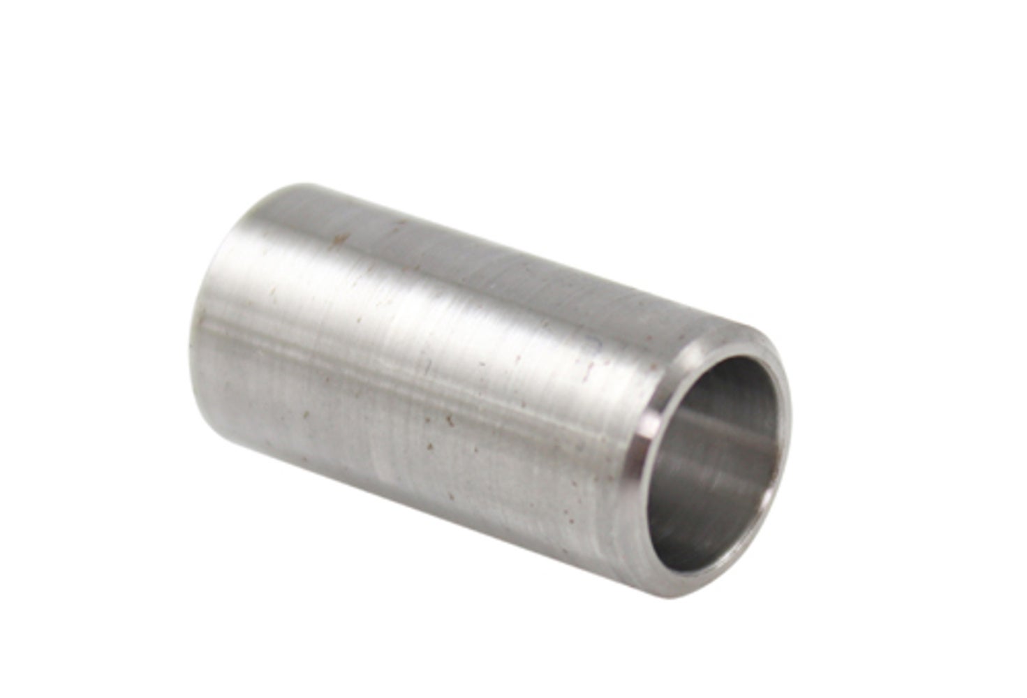 Bague axe papillon Zenith longue