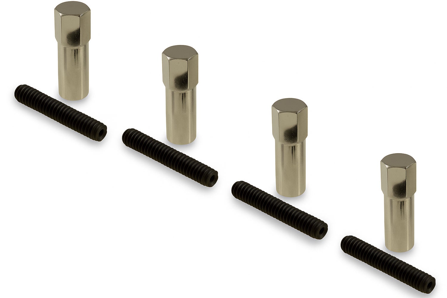 Vis UNC 1/4-20 couvre-culasse