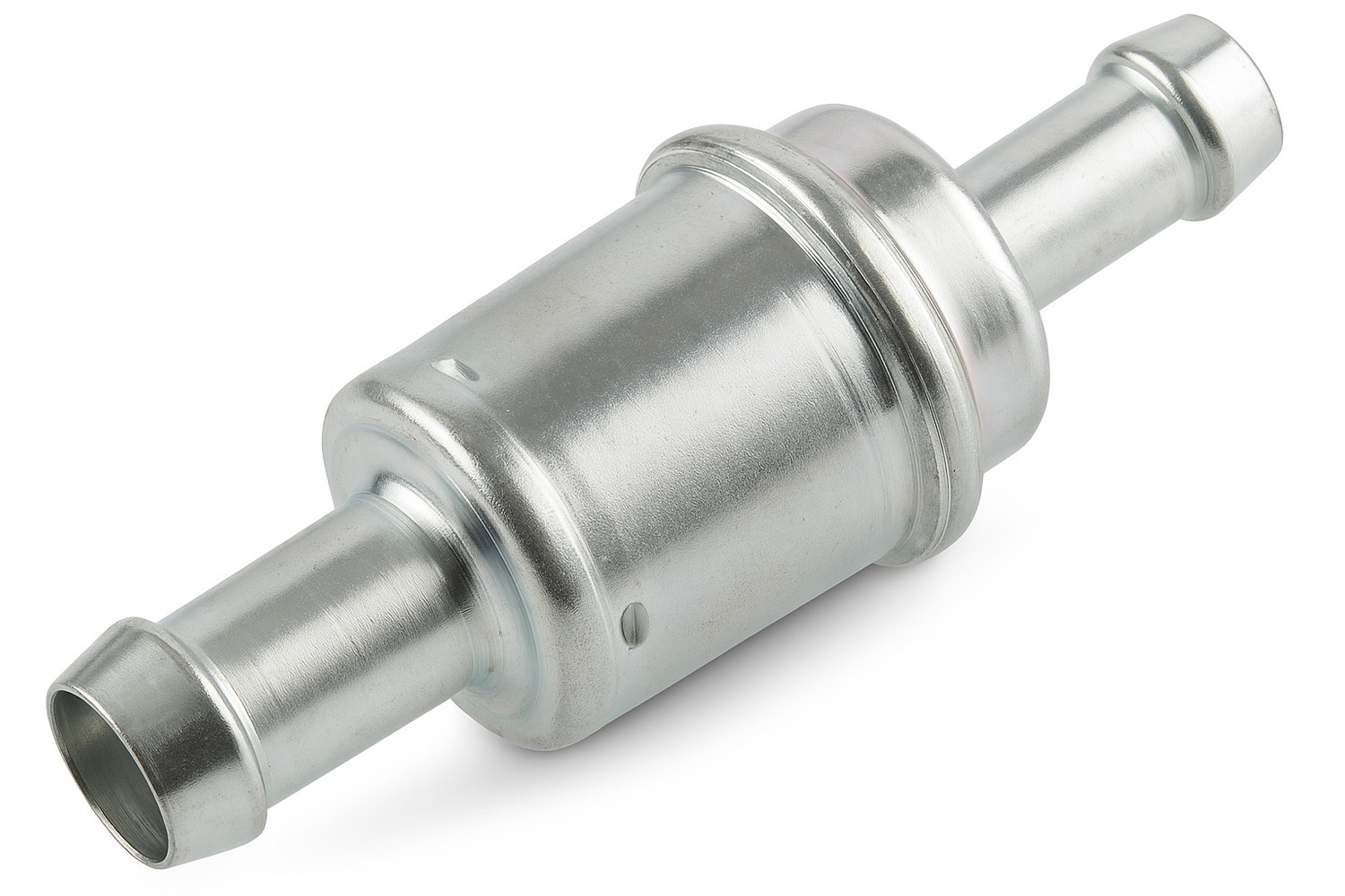 Soupape ventilation carter PCV