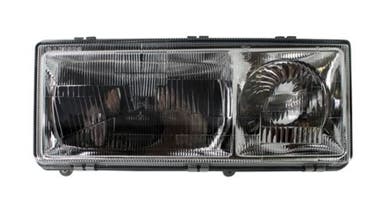 Phare droit pour Volvo 780
