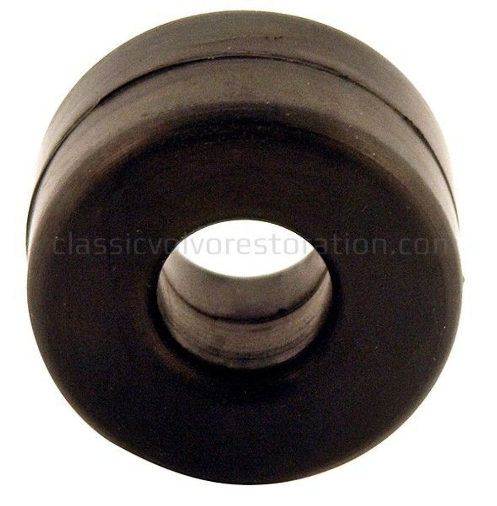 Silentbloc de bras de suspension pour Volvo Amazon 1957-1966, 1800-1965, en caoutchouc — bild 2 av 2