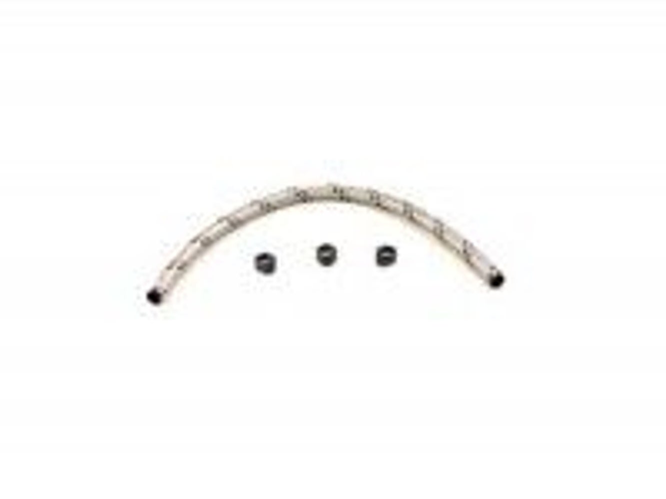 Kit réparation durite huile B4B