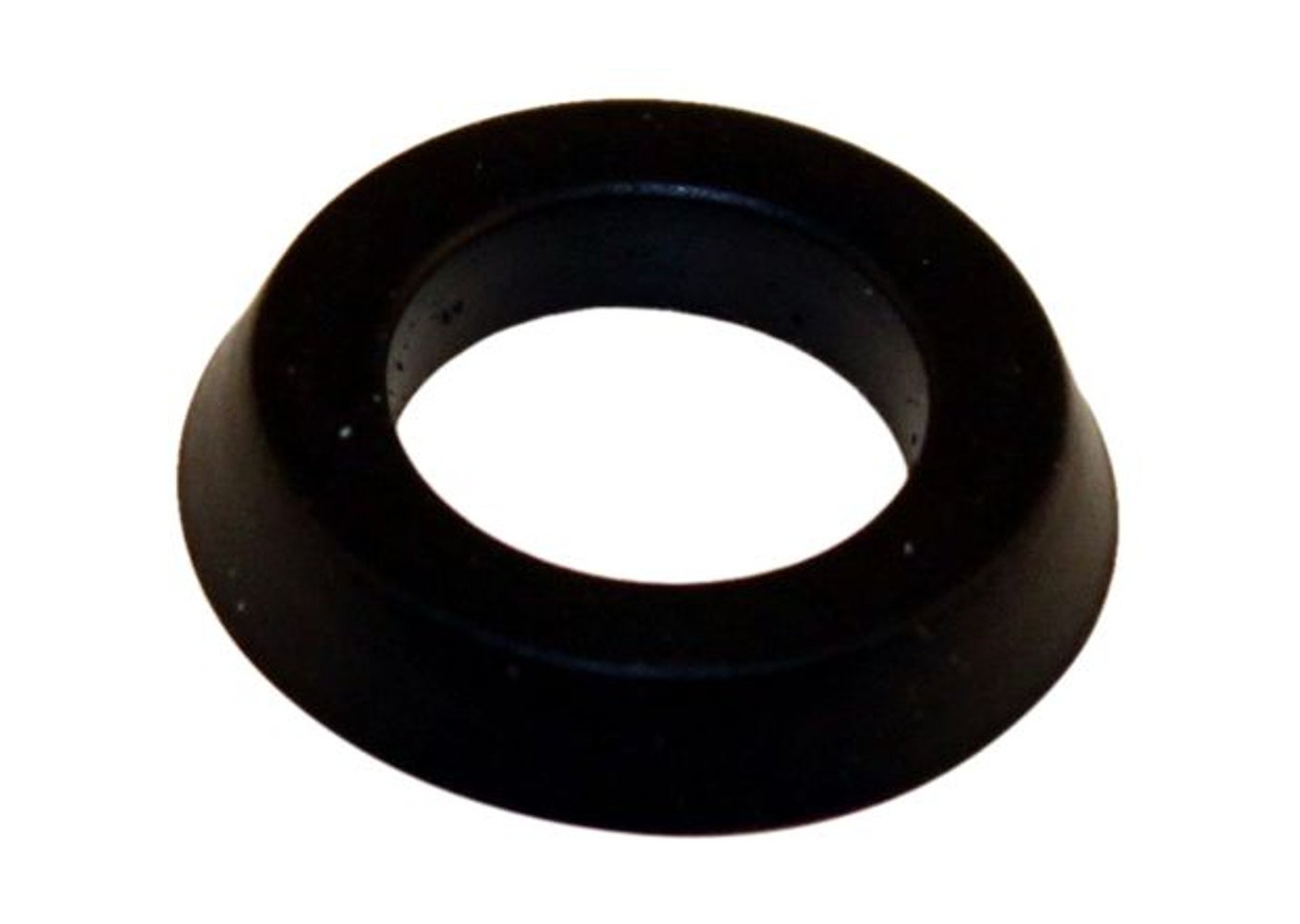 Joint servofrein 1-circuit Girling