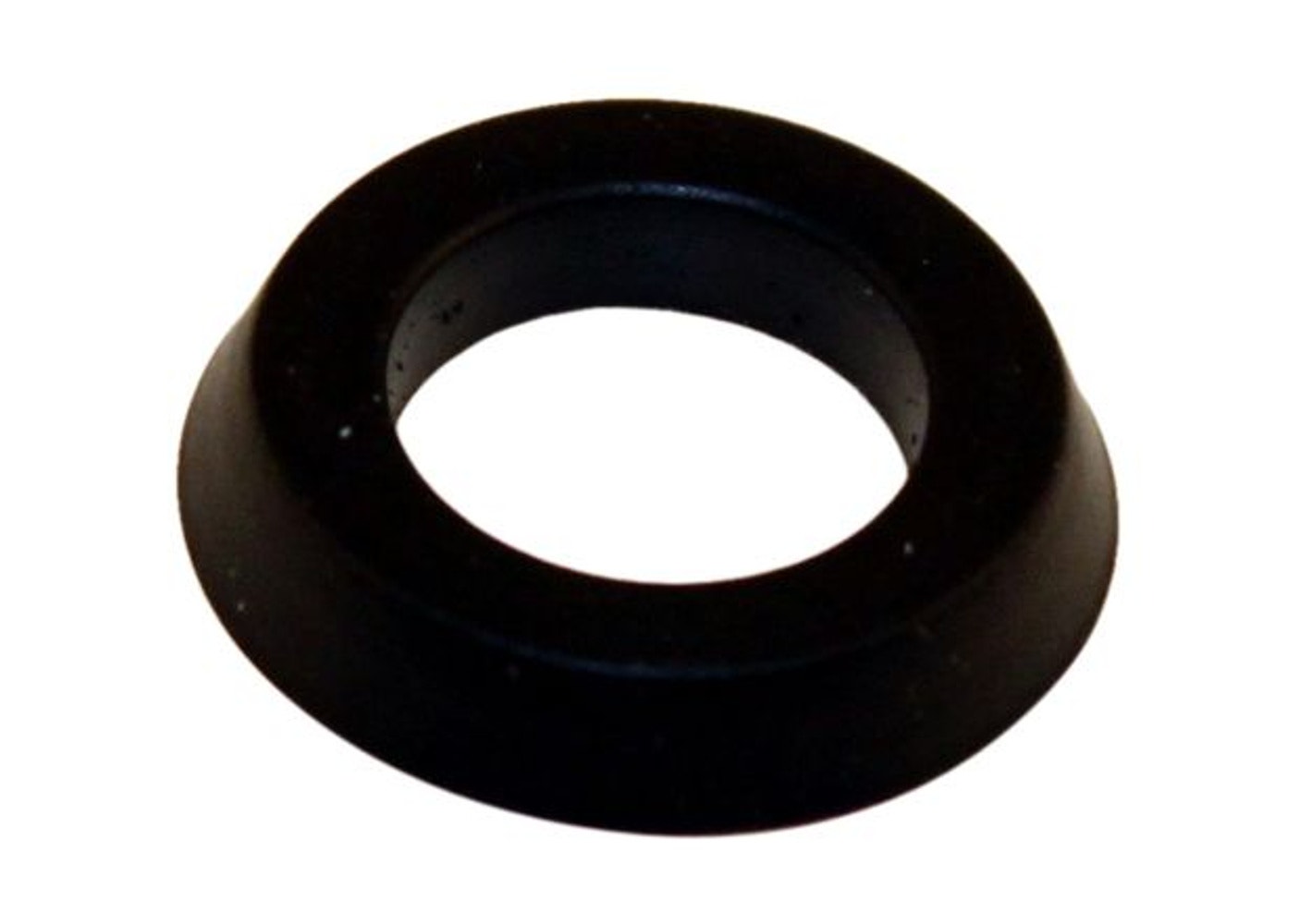 Joint servofrein 1-circuit Girling