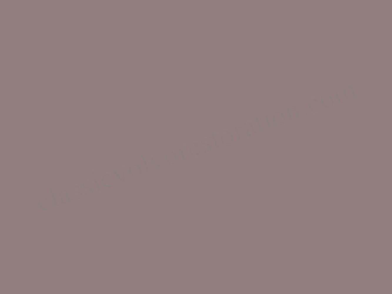Laque 72 Fallow Deer Brown, en spray