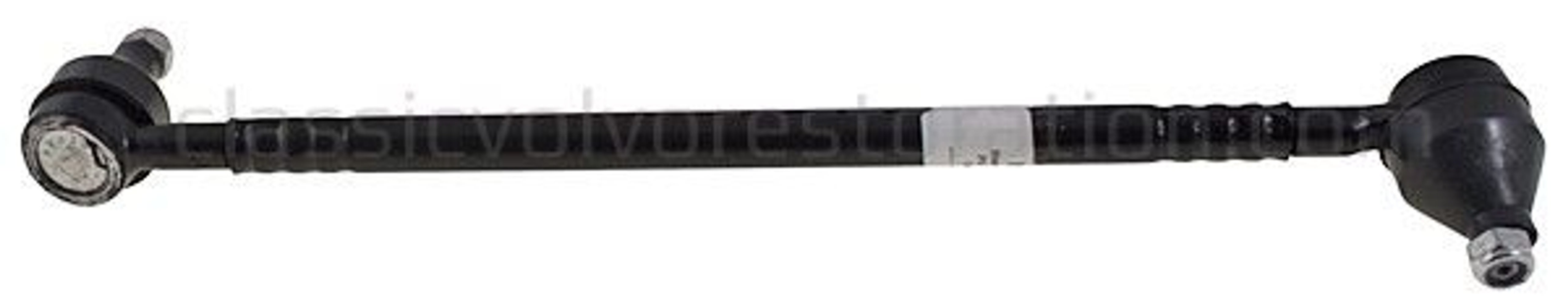 Biellette de direction droite pour Volvo PV444, Duett, B16, 1947-1961