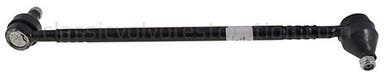 Biellette de direction droite pour Volvo PV444, Duett, B16, 1947-1961