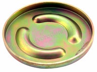 Support ressort arr. Amazon break