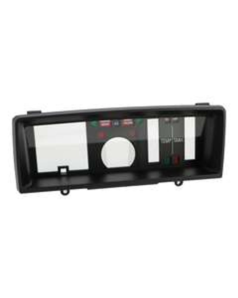 Boîtier pour Volvo 240