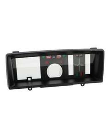Boîtier pour Volvo 240