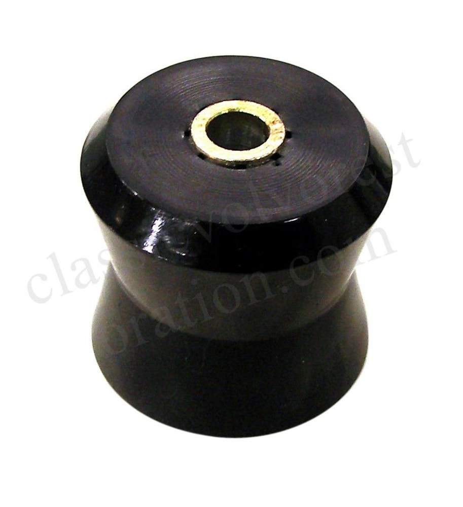 Bague barre couple B18/B20 PU