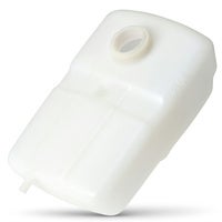 Vase d'expansion B17-B28