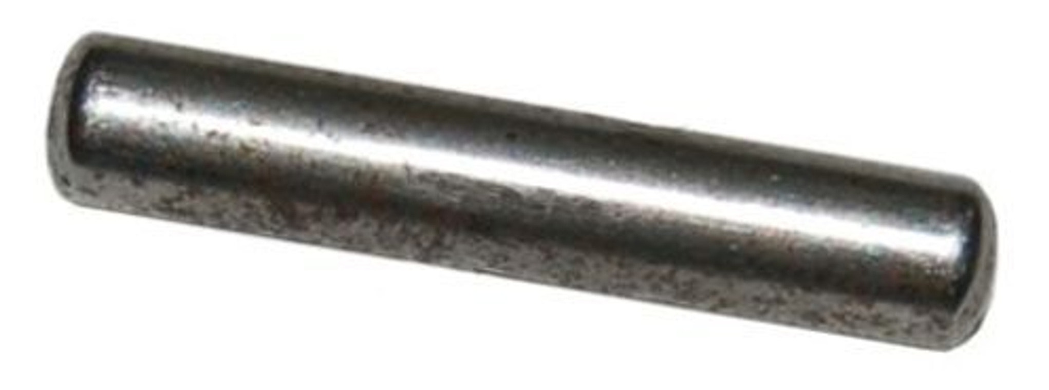 Goupille de verrouillage BW35