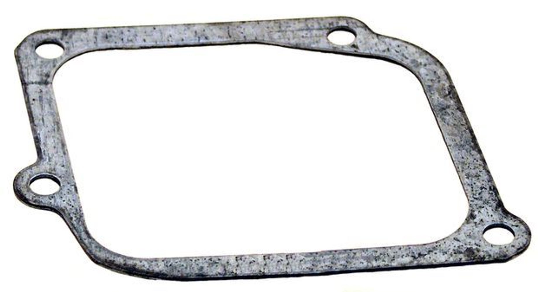 Cadre de fixation couvercle embr.