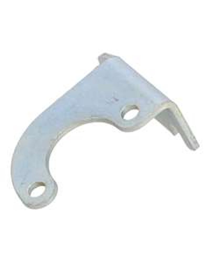 Indicateur de quantité de console pour Volvo 740, 760 — bild 2 av 2