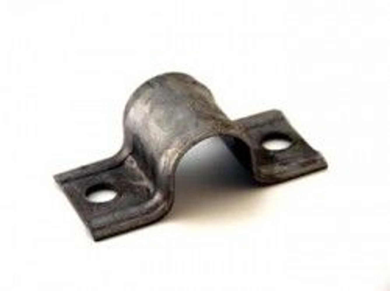 Collier de barre stabilisatrice pour Volvo PV, 140 — bild 1 av 2