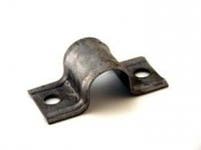 Collier de barre stabilisatrice pour Volvo PV, 140 — bild 1 av 2