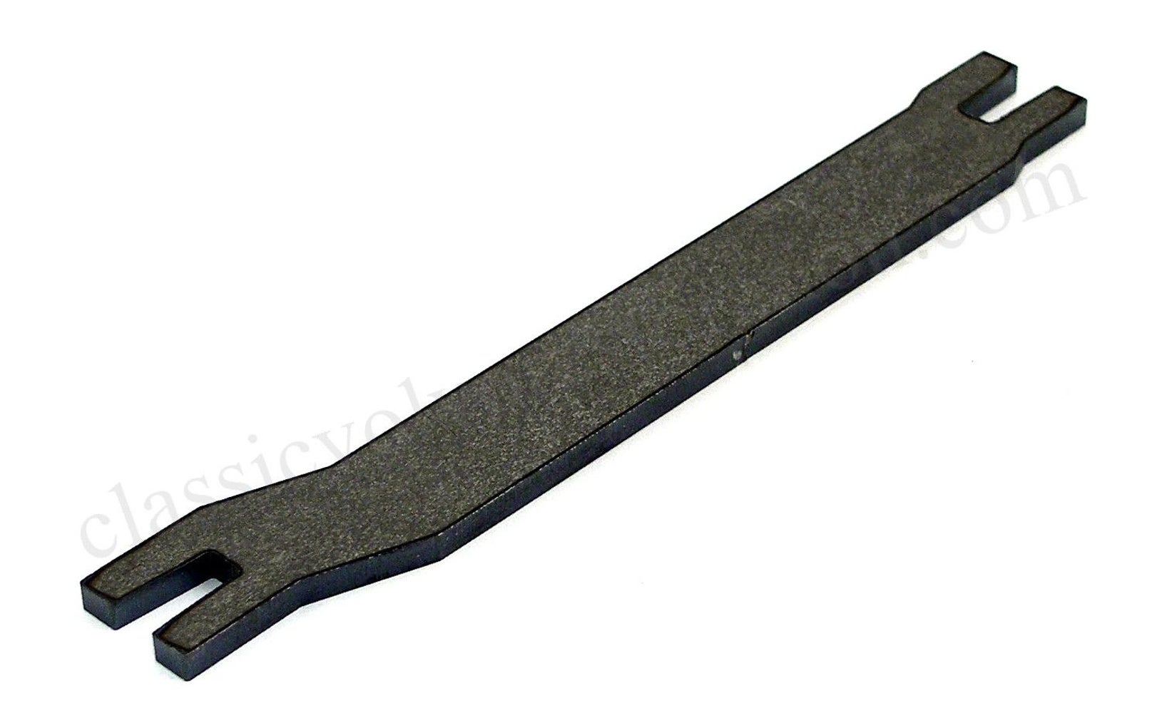 Lien mâchoire frein à main