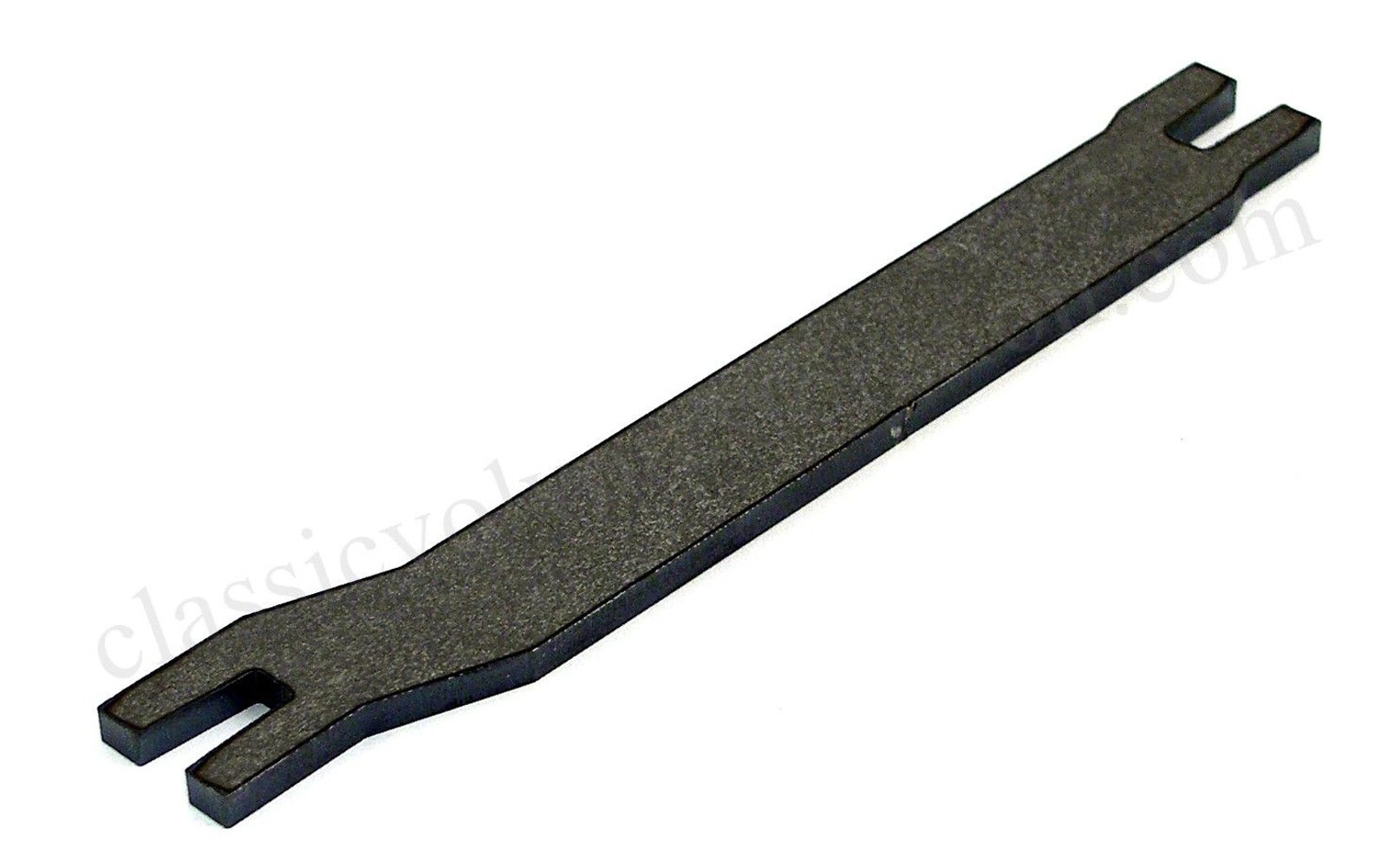 Lien mâchoire frein à main