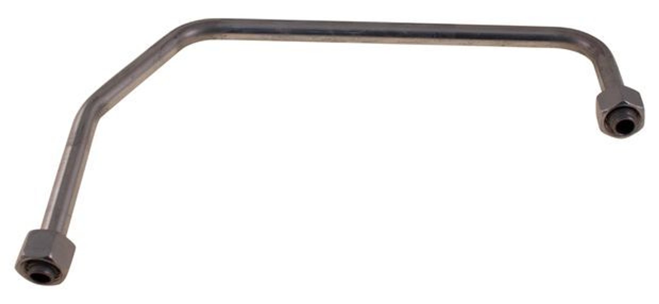 Tuyau d'échappement EGR pour Volvo 240, 245, 260, 265 1974-84