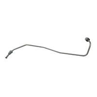 Tuyau de frein gauche arr. (Préc.)