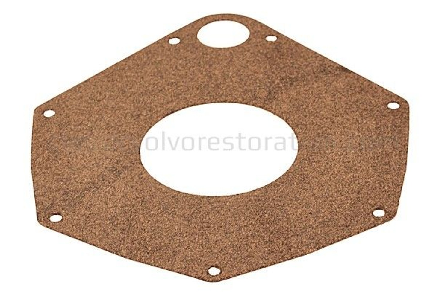 Joint de pompe à vide Volvo Amazon/1800 1962-68