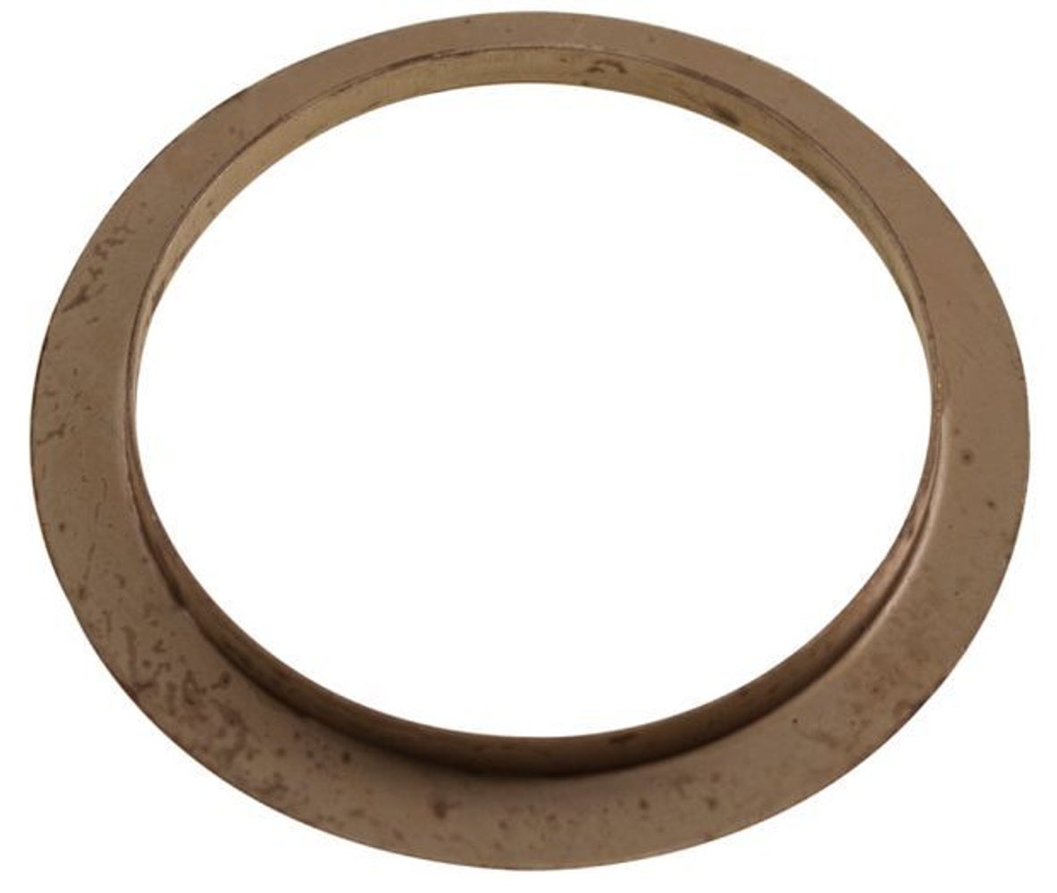 Déflecteur huile J overdrive