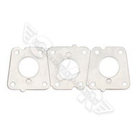 Joint collecteur échappement