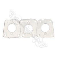 Joint collecteur échappement