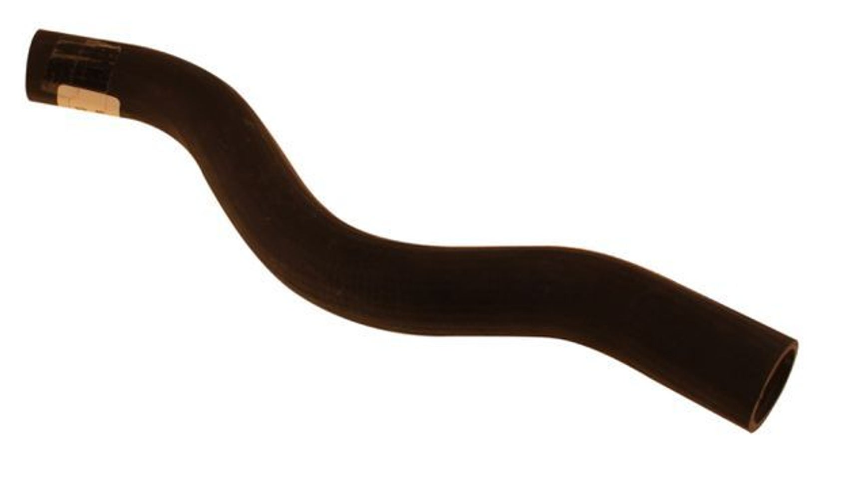 Durite de radiateur Volvo 240 1975- B19/B21/B23/200/23