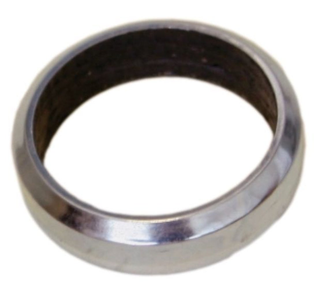 Joint d'échappement ,bague d'étanchéité Volvo 240 1979-85