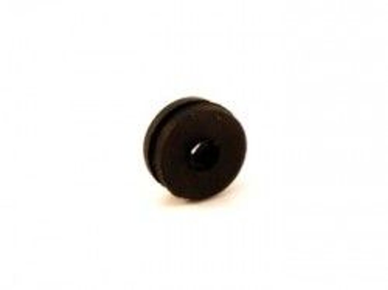 Bague en caoutchouc pour Volvo PV444, PV544, Duett, Amazon, Amazon Kombi, 1800 — bild 1 av 2