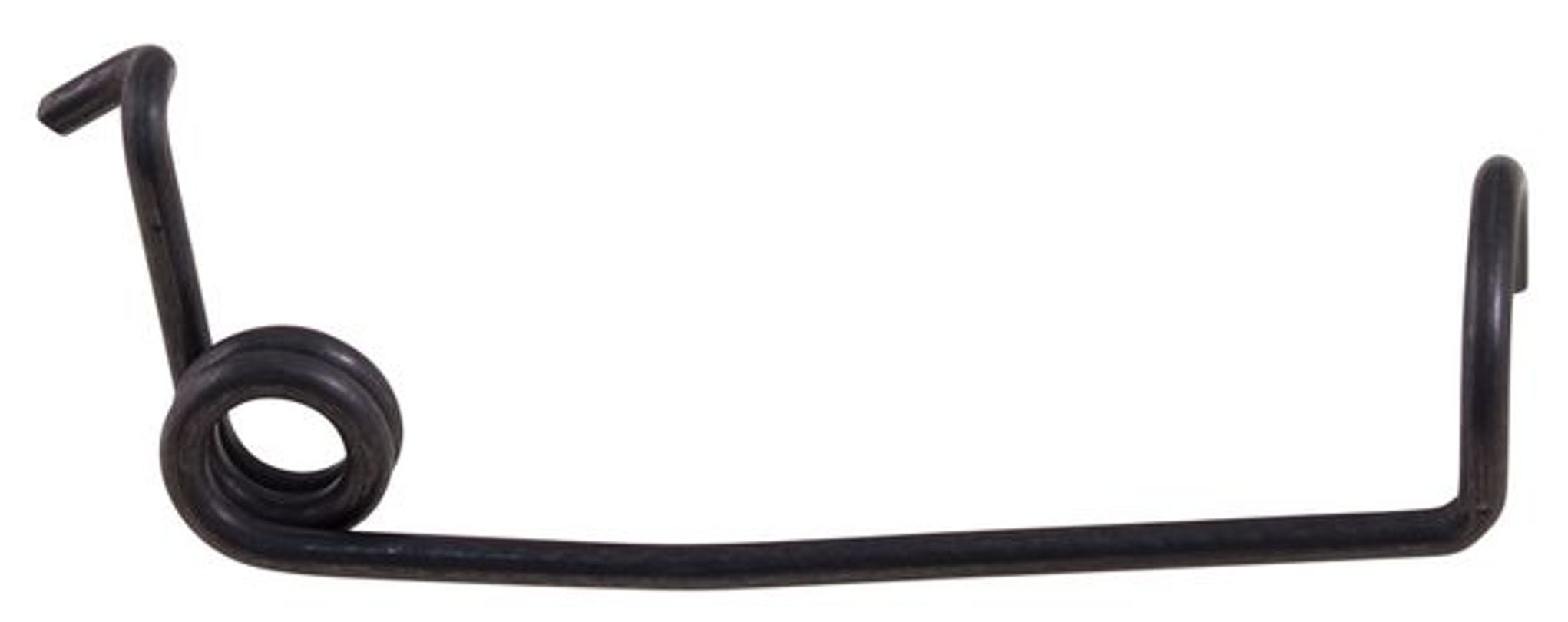 Ressort boîtier direction BW35