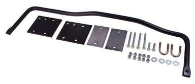Kit de barre antiroulis arrière pour Volvo 240, -85, 7/8"