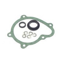 Kit joints Pompe à eau B200/B230