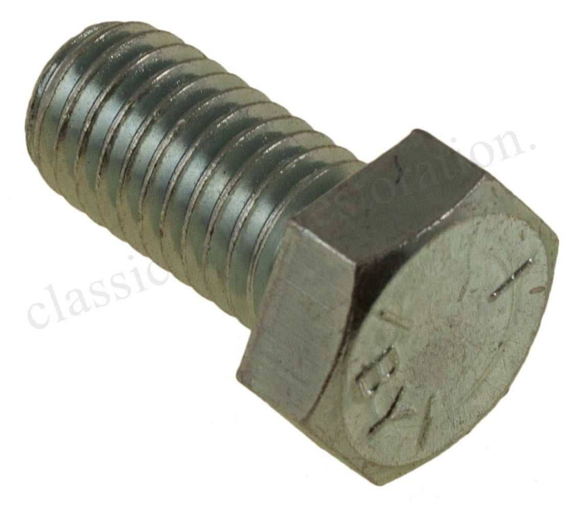 Vis UNC 1/2-13x1" (25 mm)