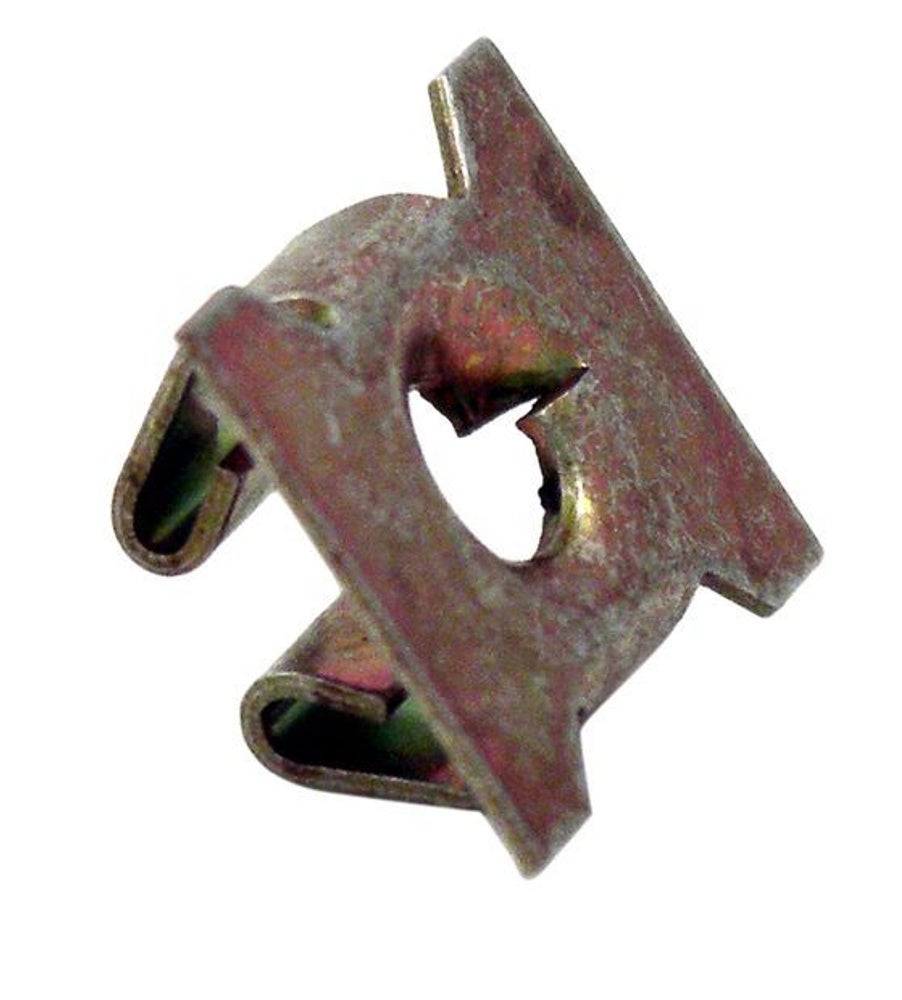 Clips pour Volvo 740, 760 — bild 1 av 2