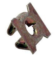 Clips pour Volvo 740, 760 — bild 1 av 2