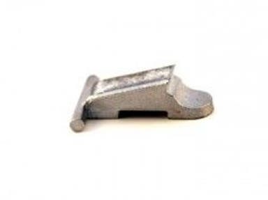 Loquet de verrouillage de porte pour Volvo PV, Duett