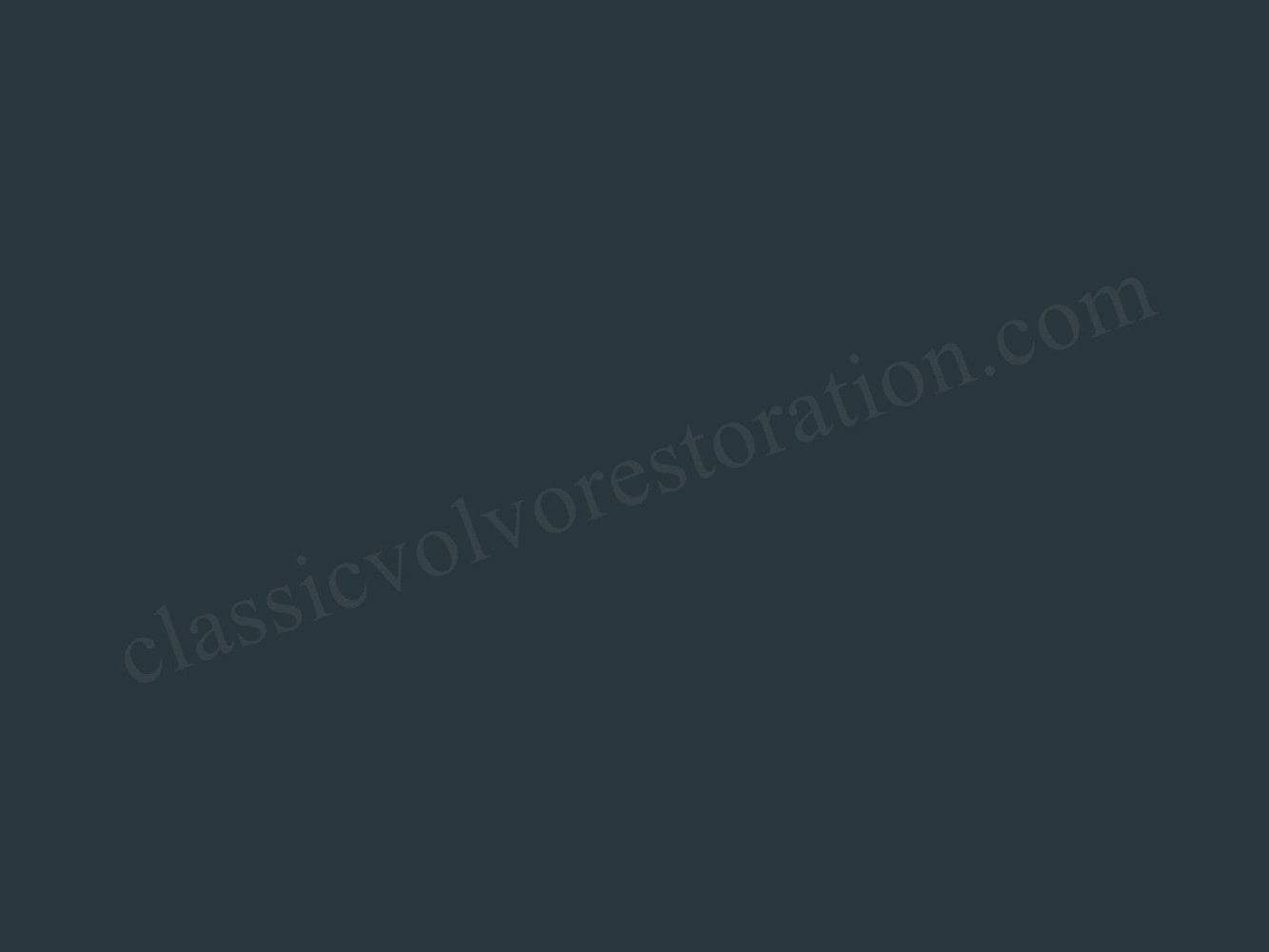 Spray émail 115 Green blue met.