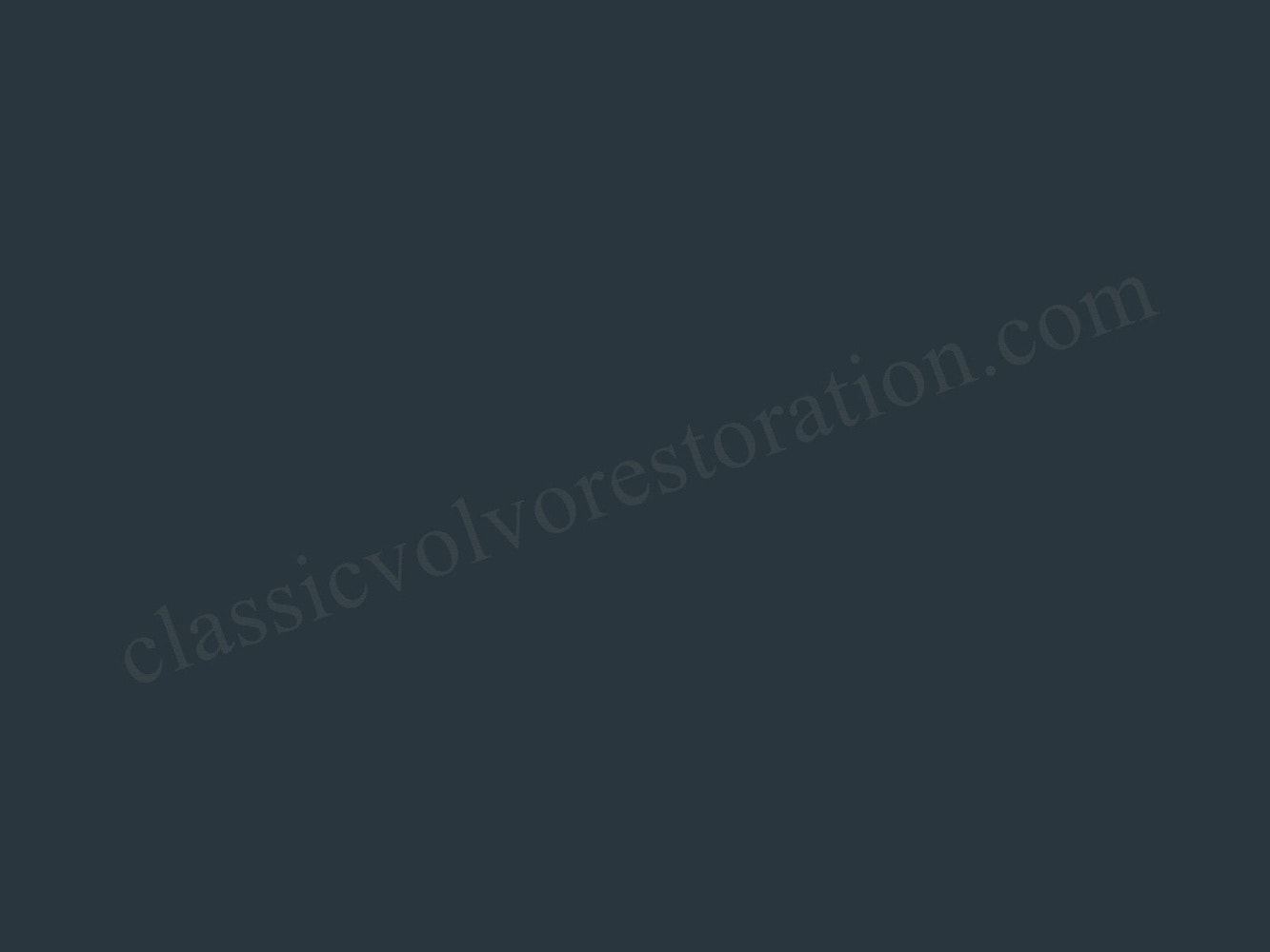 Spray émail 115 Green blue met.