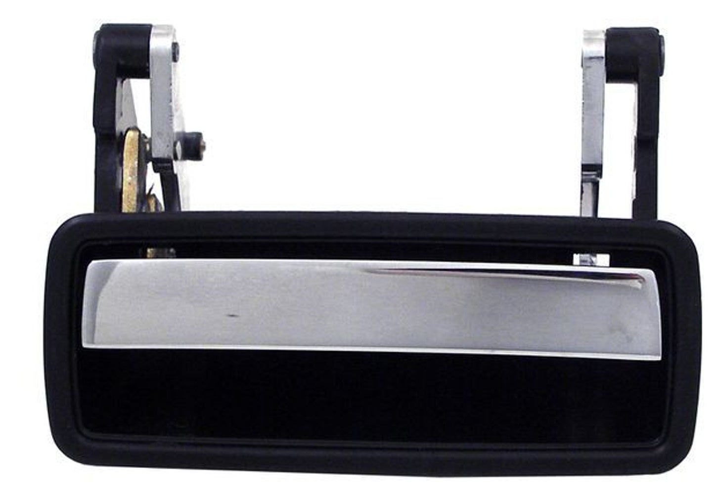 Poignée de porte extérieure droite