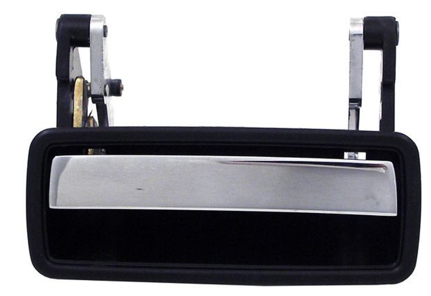 Poignée de porte extérieure droite