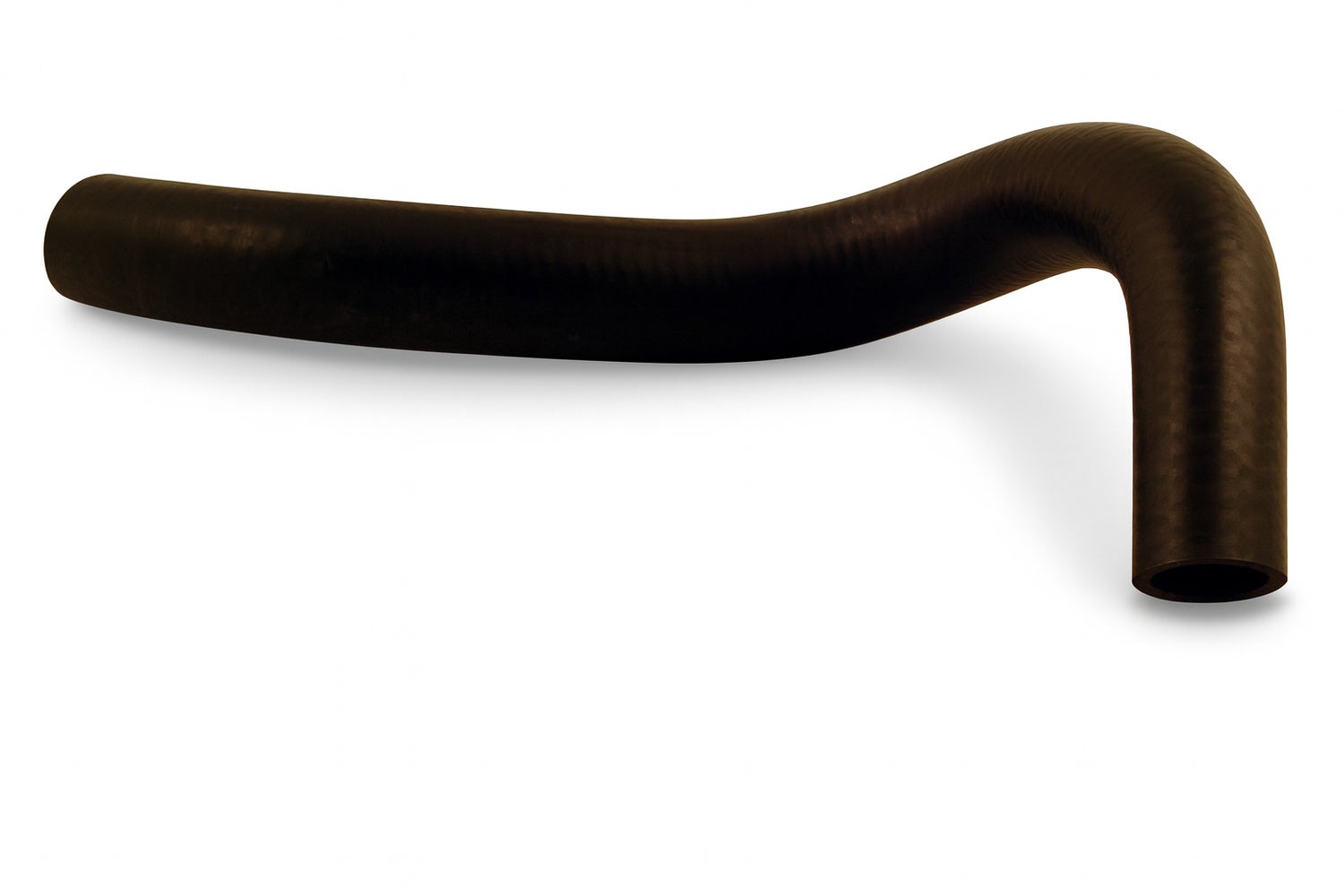 Tuyau de chauffage Volvo 140/164/240 73,5-1984