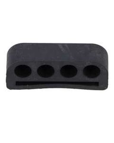 Amortisseur pour Volvo 240, 245, 260, 265