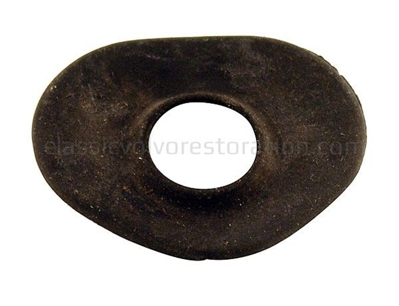 Joint arbre frein à main caoutch