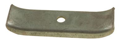 Colliers d'échappement pour Volvo 164E